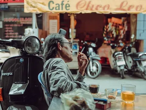 Một ngày làm người Sài Gòn chính hiệu có gì đặc biệt lắm chăng?